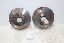 Disque de frein Fiat RITMO