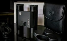 hawke sapphire ed 8x25