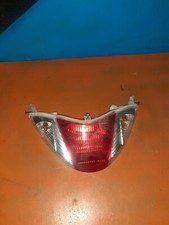 Fanalino  stop posteriore per Piaggio Liberty Moc modello del  2011