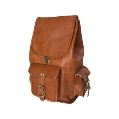 argus laptop backpack Targus Groove Carrying Case (Backpack) for 15.4" Notebook