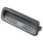 Bild 20 von 22