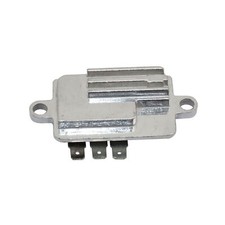 Voltage Regulator For Kawasaki FR691V FS541V FS600V FS651V FS730V Series Engine