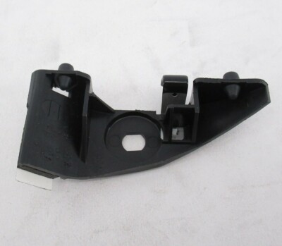 パーツ 105di2 fd Amazon.com : Shimano 105 Fd-R7150 Di2 12-Speed Front Derailleur
