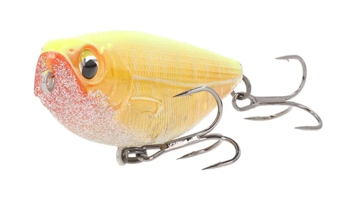 Major Craft Ceana Pencil CPN-90 *90mm Barsch Rapfen Topwater Stickbait Japan*
