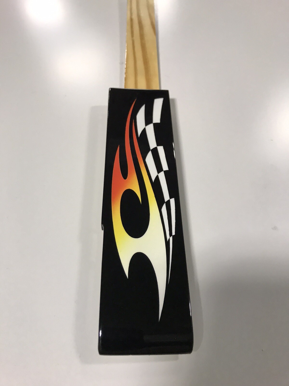 Pinewood Derby Stencil by Derby Master! ( Paint like A Pro !!!) eBay