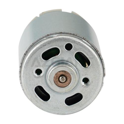 1PC Steering Column Lock Motor for 2003-2010 Porsche Cayenne 955 957 New - Foto 6 di 24