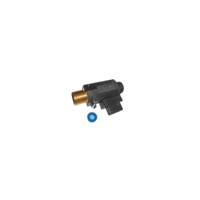 ARISTON FLUSSOSTATO BITRON MM 998647 996072 65100296 CALDAIA SIMAT T2 23 MFFI