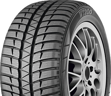 GPR Auspuff Edelstahl Trioval - Zugelassen Für Yamaha TDM 850 Mit DB-Killer