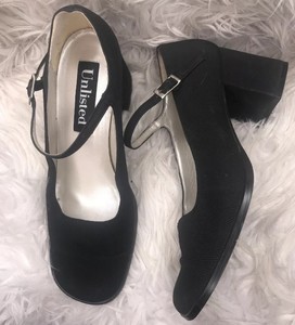 kenneth cole unlisted heels