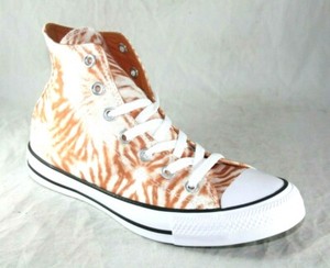 converse tangelo