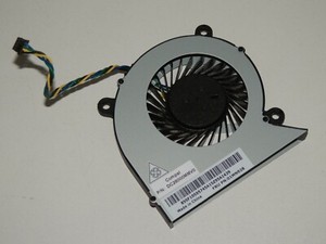Lenovo AIO V540-24IWL, Fan, Lüfter, Kühler, Original