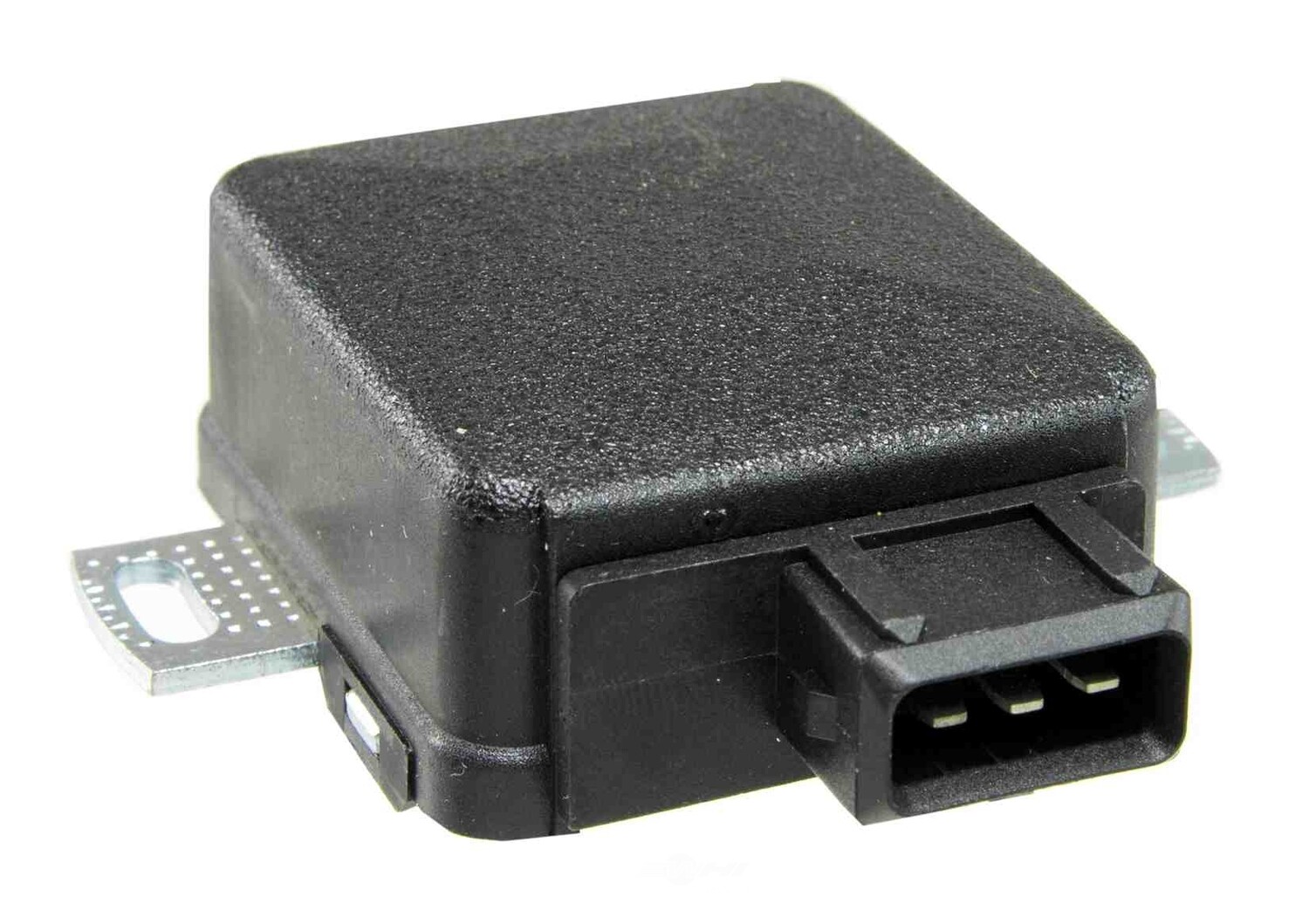 NTK NGK TH0101 High-Performance Throttle Position Sensor