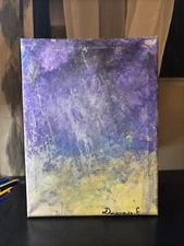 art paintings original hand painted