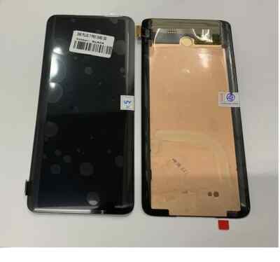 OnePlus 7 Pro LCD Bildschirm Display Original OLED 1+ 7 Pro LCD GM1911 GM1913 GM1917