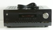 Beautiful Integra DTR-5.3 ABus Ready Receiver...