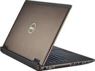 DELL 3550 BIG 156 inch Laptop Office Core i3 DVD 8GB RAM 240GB SSD WIN 7