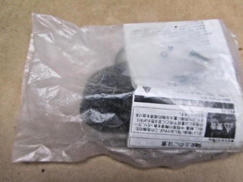 New In Bag OMRON E3T-ST11 Photoelectric Switch - Picture 3 of 3