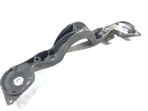 BMW E46 Getriebehalter Halter Differentialträger Diffträger 1094421