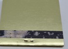 Picture 2 of 5