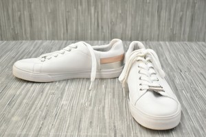 tommy hilfiger womens laddi