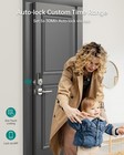 Foto 7 di 9