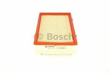 Bosch Air Filter Fits Audi TT (Mk3) 2.0 TFSI UK Stock