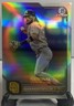 Fernando Tatis Jr. SP Refractor 2022 Bowman Chrome National Convention #NSCC-FT
