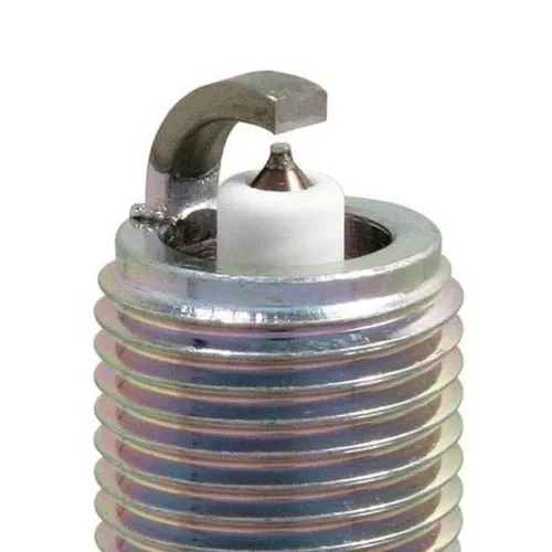 Laser Platinum Premium Spark Plug PLFER7A8EG - Picture 2 of 5
