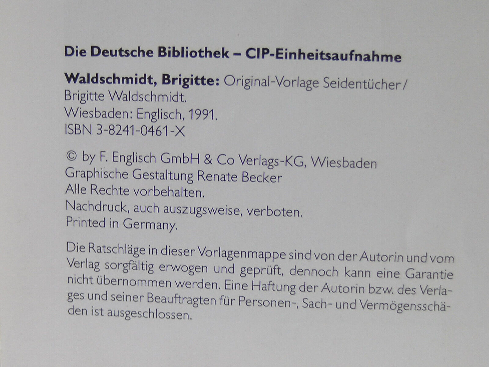Bild 12 von 12