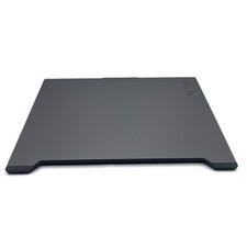 New For ASUS TUF Gaming A16 FA617 FX617 FX607 Top LCD Back Cover Lid Black 16in