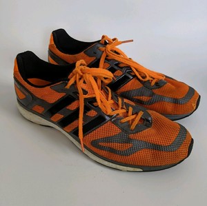 adidas adios boost 5