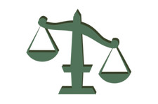 4x Playset MTG Magic the Gathering Complete Set of 4 x4 Cards Judgment You Pick