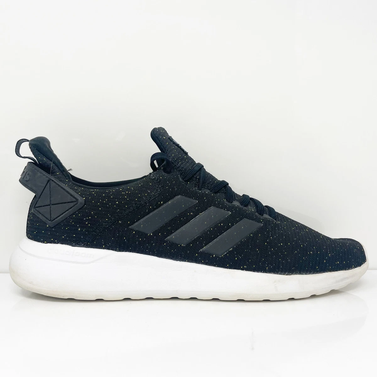 Adidas lite racer byd review cheap
