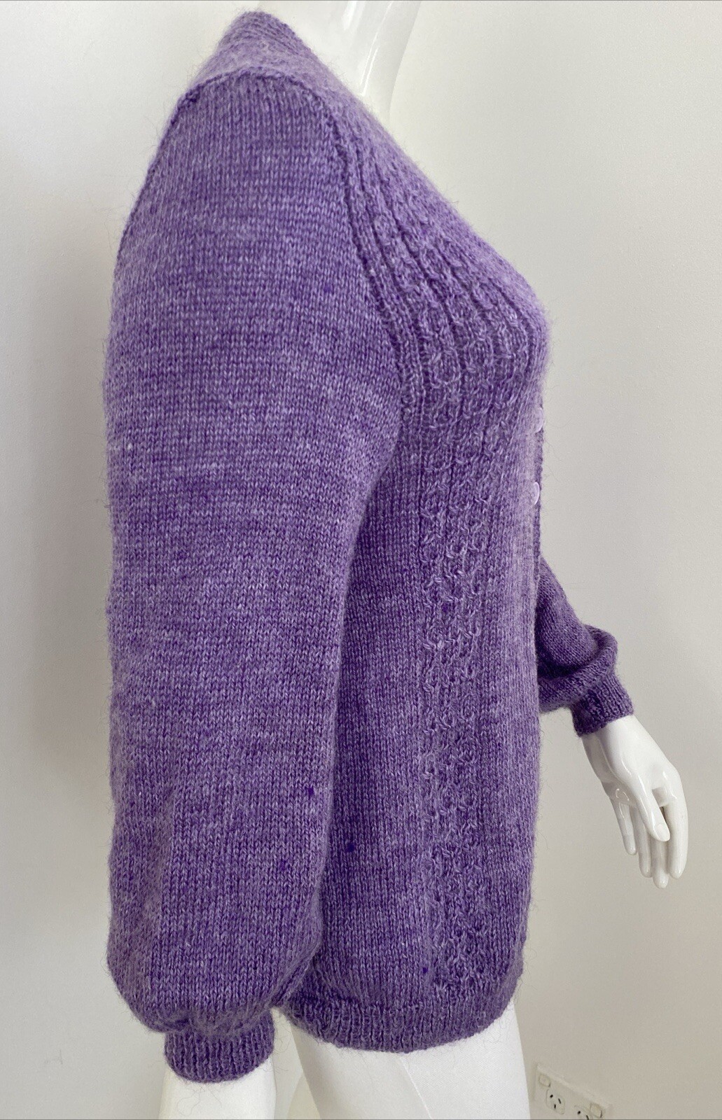 Picture 4 of 6