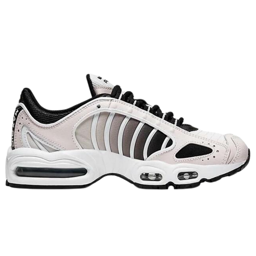 air max chris webber 1995