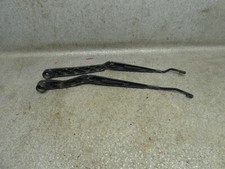 Scheibenwischerarm 7820 NWB 59Tm Chevrolet Camaro V 3.6 V6 10.1570.148