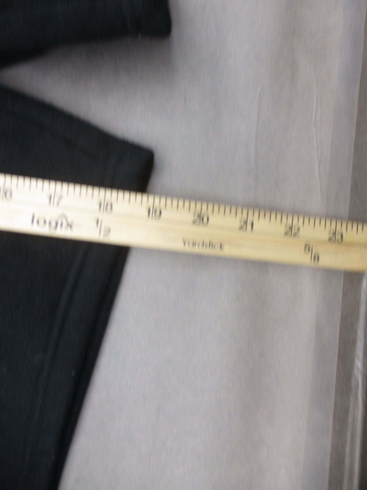 Picture 4 of 9