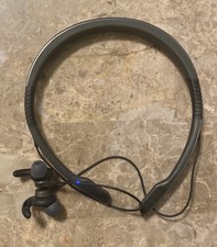 jbl flex headphones