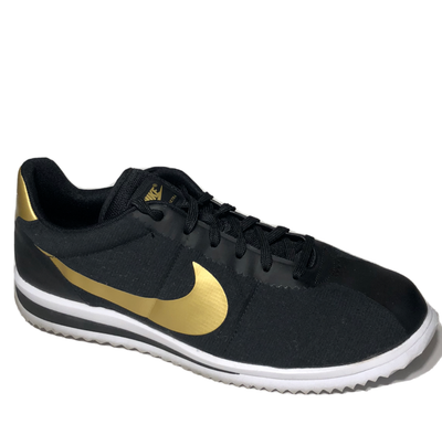 nike cortez ultra qs men's shoe