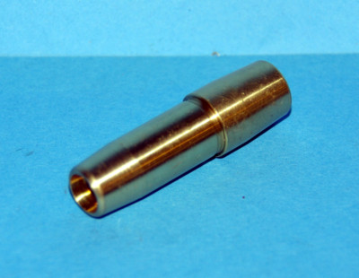 68-0167R valve guide bronze BSA B44 A50 A65 41-0632 /33 68-0159 71-1626 68-0809