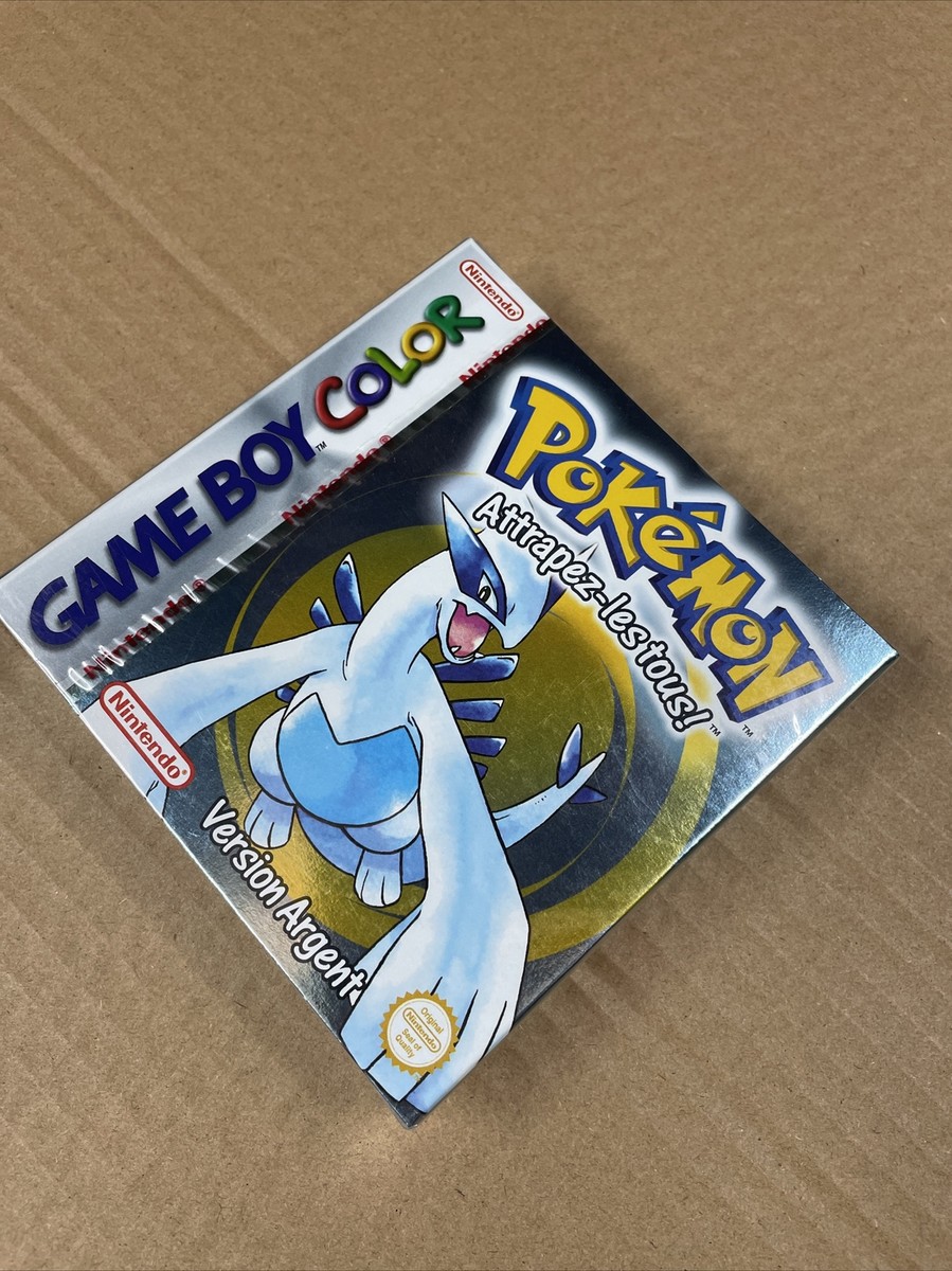 Pokken Tournament Pokémon NEUF sous Blister sur Nintendo Wii U