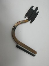 OEM Dell Inspiron 15-3521 Heatsink 07H5H9 AT0SZ0010S0