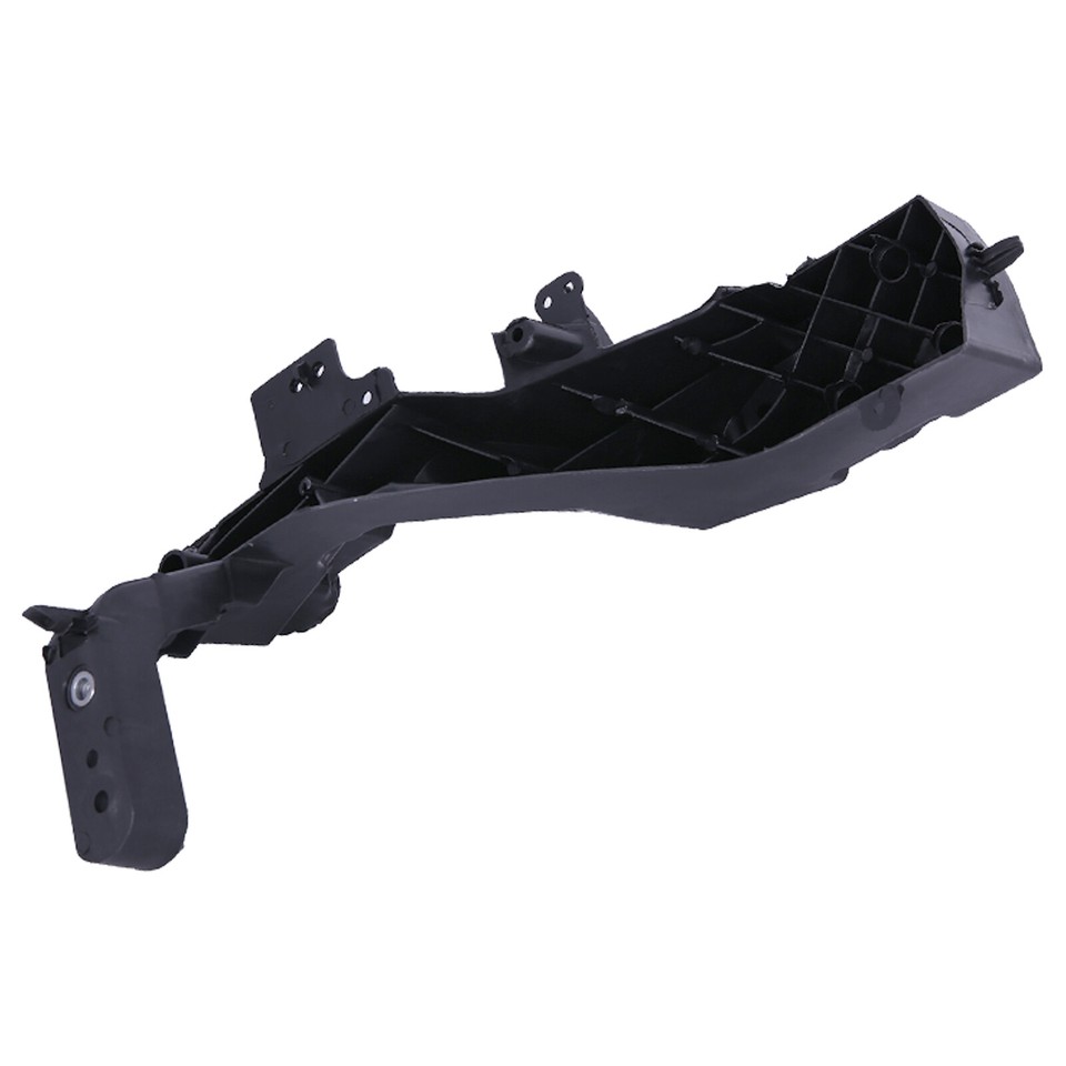 68223400AA Headlamp Mounting Bracket- Right Side  GRAND CHEROKEE 14 21 - Foto 4