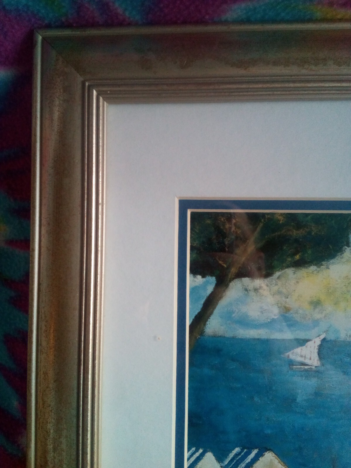 Picture 3 of 9