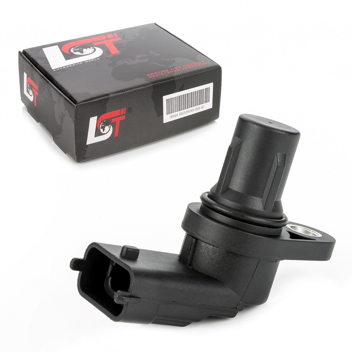 Camshaft Sensor Pulse Generator For KIA CARENS OPTIMA SPORTAGE 39310-39050