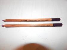 Lyra Rembrandt Aquarell, Magenta 700-34 Water color Pencil