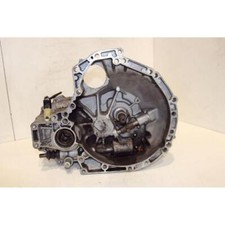 Boite de vitesse Land Rover FREELANDER