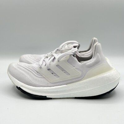adidas gazelle silver green womens adidas Ultraboost 21 White Women's Shoes, Size: 9 main image 1