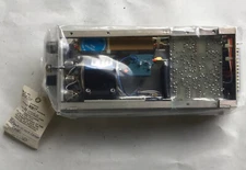 Systron Donner Oscillator Model 5011 M2