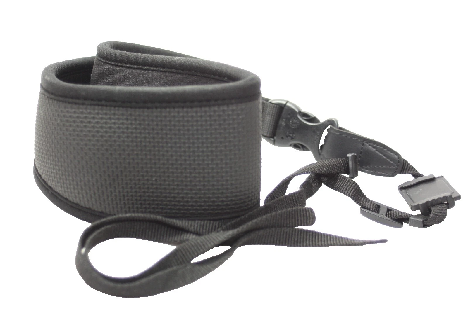 Cuellos De Cámara De Nylon Canon/correas de hombro